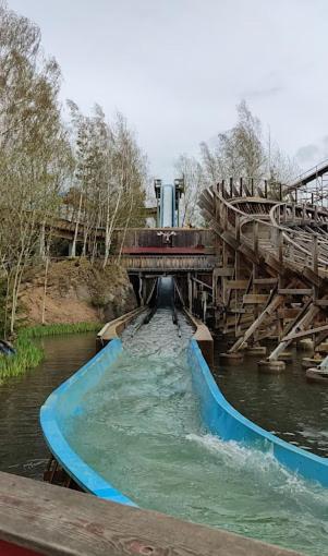 Eisenbahnromantik Im Urlaub Heinsdorfergrund エクステリア 写真